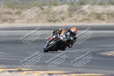 media/Apr-19-2025-CVMA (Sat) [[586b59ad56]]/Race 1-Formula Open/